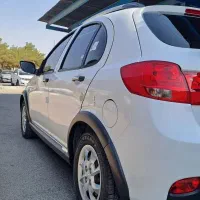 کوییک S