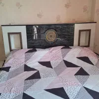 تخت دو نفره