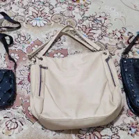 کیف فقط 100 هزار|کیف، کفش، کمربند|سنندج, |دیوار