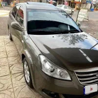 mvm550 cvt بدون مشابه فروش فوری