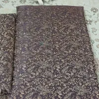 تشک نوزاد