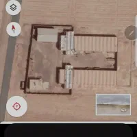 مرغداری اجاره داده میشود