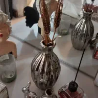 فروش جهت تغییر دکوراسیون