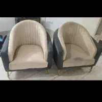 مبل شویی درمنزل