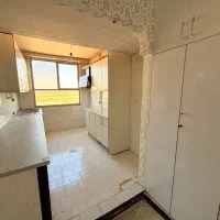 دوخواب/سنددار/بدون مشرفیت/مشاور اسماعیلی