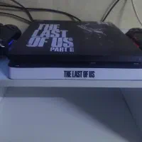 Pes4اسلیم|کنسول، بازی ویدئویی و آنلاین|آستانه اشرفیه, |دیوار