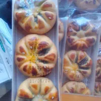 کیک معینی پور عمده