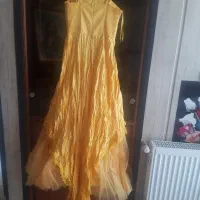 لباس مجلس سایز۳۸