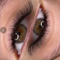 آموزش و خدمات اکستنشن مژه «توسط آرتیست حرفه ای»|خدمات آرایشگری و زیبایی|گرگان, |دیوار