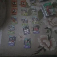 کیمدی ۲۰۲۶