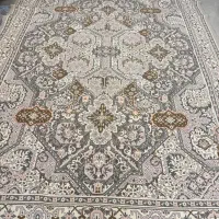 روفرشی ۱۲متری نو