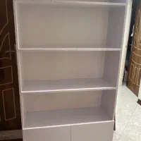 قفسه لباس