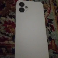 a06|موبایل|تهران, زنجان جنوبی|دیوار