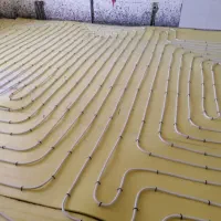 تاسیساتلولهکشی نصبرادیاتورشیرالات نصب ابگرمکن.|خدمات پیشه و مهارت|سنندج, |دیوار