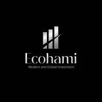 زمین-مناسب-برج-باغ-در-منطقه-ای-با-پتانسیل-بالا