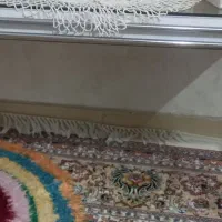 ۳تا میز جلو مبلی|مبلمان خانگی و میز عسلی|مشهد, حضرت حجت|دیوار