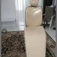 صندلی اصلاح