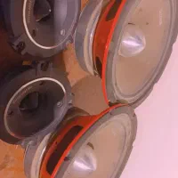 میدرنج هرمس وسوپرتیوترهرمس
