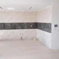 فروش آپارتمان ۱۱۲ متری نوساز|فروش آپارتمان|شهرکرد, |دیوار