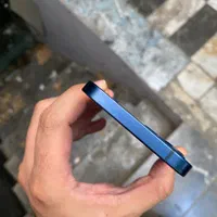 iPhone 12 128 ZAA  تمیز و سالم|موبایل|کرج, گوهردشت|دیوار