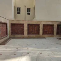 مشارکت بافت فرسوده