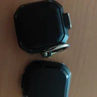 گلکسی بادز ۲ پرو سالم|لوازم جانبی موبایل و تبلت|پیر بکران, |دیوار