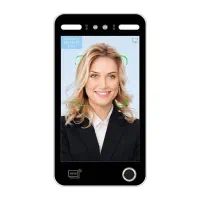 انواع دستگاه های حضور و غیاب ،کنترل تردد و باشگاهی