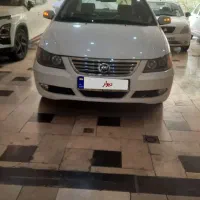 لیفان۶۲۰ 1800 مدل۹۳