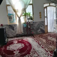 منزل فروشی ۵۵متری خانه کشاورزشهرک شهید رجایی