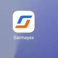 ۳ دلار جایزه ثبت نامی سرمایکس