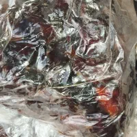 خرمای کبکاب جم|خوردنی و آشامیدنی|جم, |دیوار