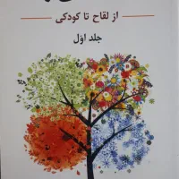 روانشناسی رشد لورا برک