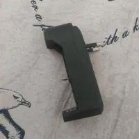 شارژر باطری لیتیومی