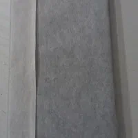 گوشی A16|موبایل|کنگاور, |دیوار