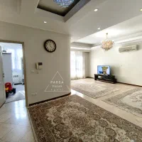 95متر2خواب-فول-2پارکینگ-ملاصدرا-میدان-ونک