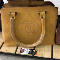 کف زنانه عمده|کیف، کفش، کمربند|مشکین‌دشت, |دیوار