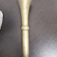 دسته هاون