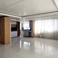 خ دانشگاه/۱۳۰متر/متراژ عالی برای خانواده
