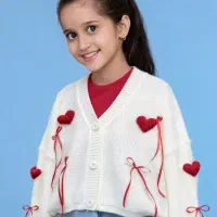 قاب و فرش و جا سویچی|فرش|کرمانشاه, |دیوار