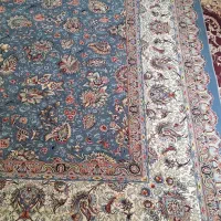 فرش ۱۲ متری نو|فرش|بیجار, |دیوار