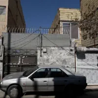 مـلـک-ویـلایــی-105-مـتــری