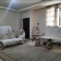 ۹۰ متر آپارتمان دو خوابه تک واحدی درب مستقل|فروش آپارتمان|کرج, شاهین‌ویلا|دیوار