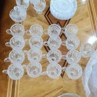 همش باهم ۵میلیون