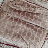 پتو شادیلون