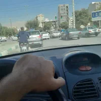 سرگرمی تفریح