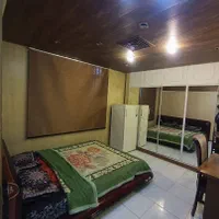 اجاره روزانه/هفتگی/ماهانه تجریش ۶۰ متری|اجارهٔ کوتاه‌مدت آپارتمان و سوئیت|تهران, تجریش|دیوار