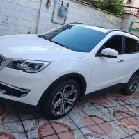 فیدیلیتی ۱۴۰۱