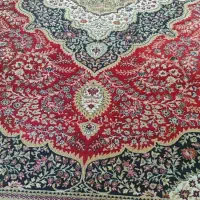 فرش 12و 9متری