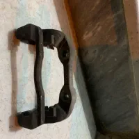کالیپر ترمز رانا