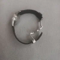 ساعت سیتیزن|ساعت|تبریز, |دیوار